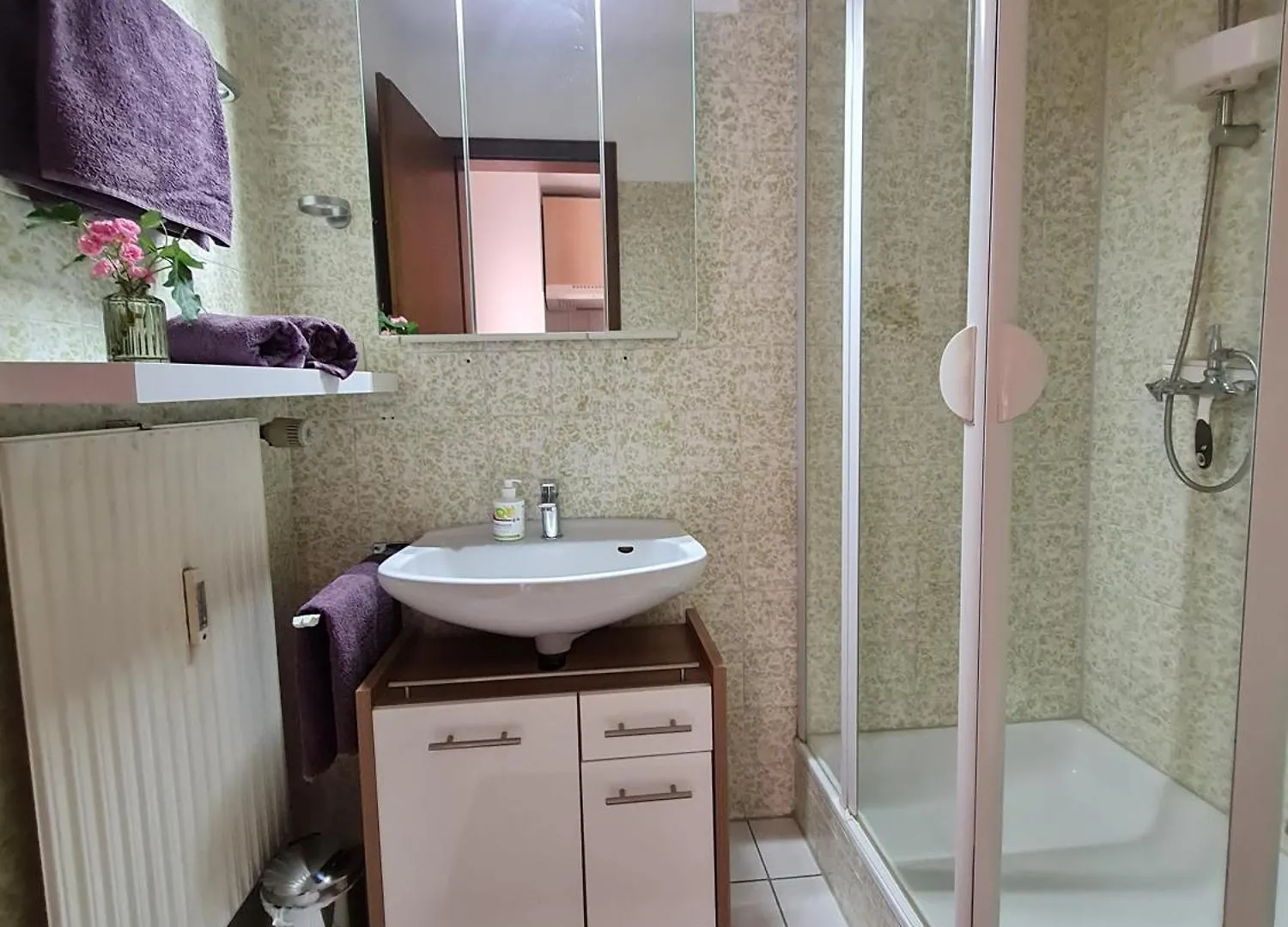 Gaestehaus Radlerhof Gstadt am Chiemsee 0*,  Deutschland