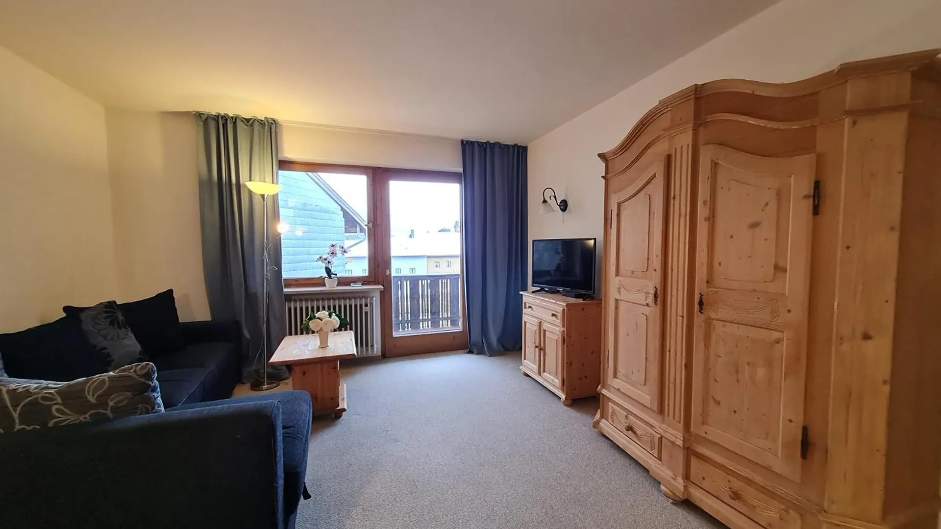 Gaestehaus Radlerhof Gstadt am Chiemsee 0*,  Deutschland