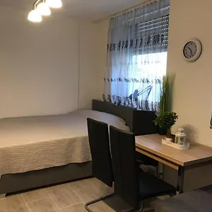 https://apartment-77.dortmundhotels.net