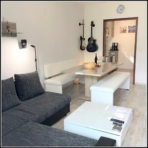 https://15-discount-60m-wasserbett-wifi-parking-balkon.dortmundhotels.net