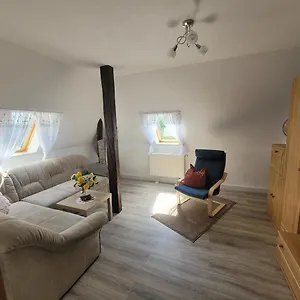 https://ferienwohnung-am-lockwitzbach.dresdenhotels.net
