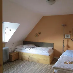 https://privatzimmer-familie-hecht.hannover-hotel.net