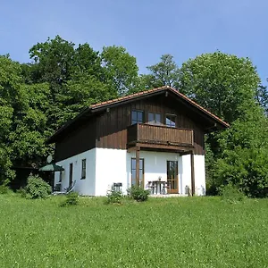 Anderl Gstadt am Chiemsee