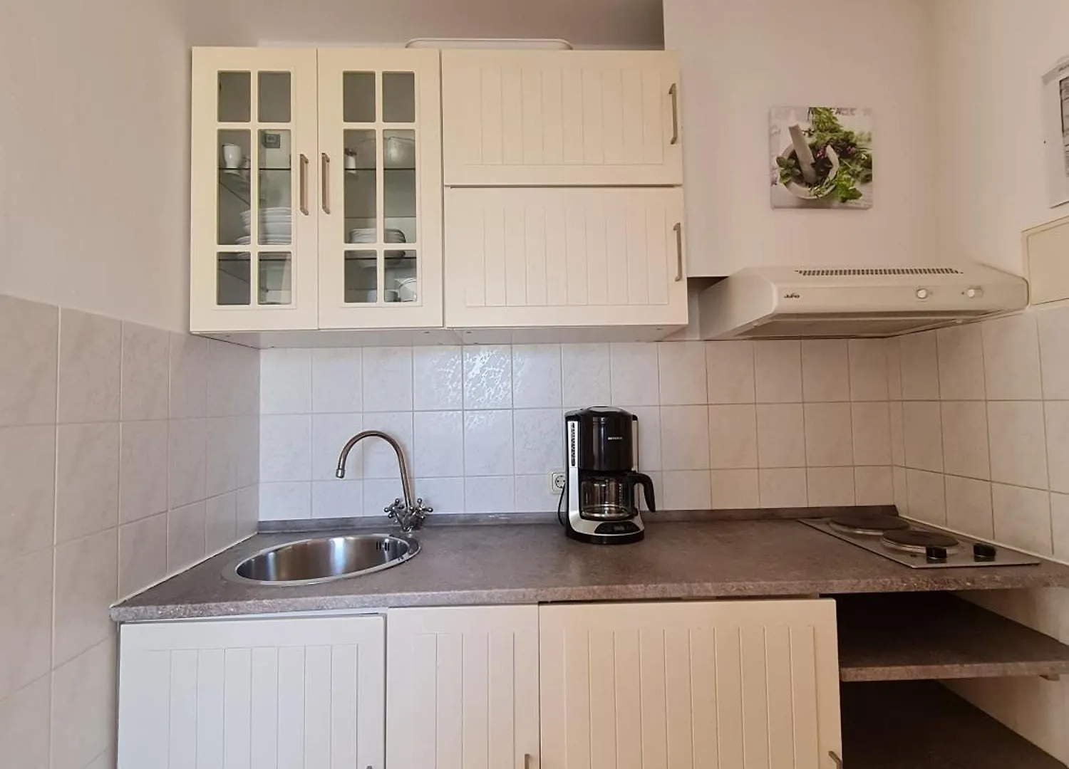 גשטאדט אם קימזה Gaestehaus Radlerhof גשטאדט אם קימזה